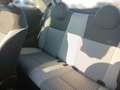 Fiat 500 Hybrid Torino Sondermodell Blau - thumbnail 12