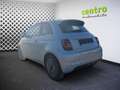 Fiat 500 Hybrid Torino Sondermodell Blau - thumbnail 3