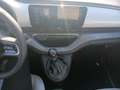 Fiat 500 Hybrid Torino Sondermodell Blau - thumbnail 11
