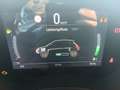 Fiat 500 Hybrid Torino Sondermodell Blau - thumbnail 10