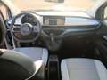 Fiat 500 Hybrid Torino Sondermodell Blau - thumbnail 14