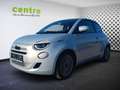 Fiat 500 Hybrid Torino Sondermodell Blau - thumbnail 2