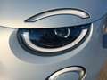 Fiat 500 Hybrid Torino Sondermodell Blau - thumbnail 7