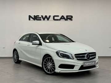 A 180 d Premium my16