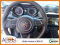 Suzuki Swift 1.2 83CV Hybrid Cool Argento - thumbnail 14