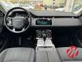 Land Rover Range Rover Evoque 2.0 P200 4x4 Kamera HUD Meridian Mild-Hybrid EU6d Bianco - thumbnail 11