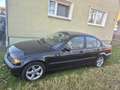 BMW 316 316i Noir - thumbnail 3