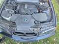 BMW 316 316i Noir - thumbnail 4