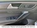 Volkswagen Golf Sportsvan VII Comfortline Klimaaut. 3600km Grau - thumbnail 10