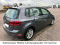 Volkswagen Golf Sportsvan VII Comfortline Klimaaut. 3600km Grau - thumbnail 5