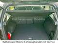 Volkswagen Golf Sportsvan VII Comfortline Klimaaut. 3600km Grau - thumbnail 12
