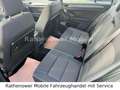 Volkswagen Golf Sportsvan VII Comfortline Klimaaut. 3600km Grau - thumbnail 11