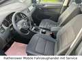 Volkswagen Golf Sportsvan VII Comfortline Klimaaut. 3600km Grau - thumbnail 7