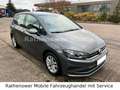 Volkswagen Golf Sportsvan VII Comfortline Klimaaut. 3600km Grigio - thumbnail 3