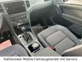 Volkswagen Golf Sportsvan VII Comfortline Klimaaut. 3600km Grau - thumbnail 9