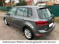 Volkswagen Golf Sportsvan VII Comfortline Klimaaut. 3600km Grau - thumbnail 6