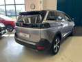 Peugeot 5008 5008 BlueHDi 130 S&S EAT8 GT - PROMO SIRONIAUTO+ Grau - thumbnail 6
