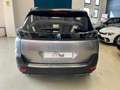Peugeot 5008 5008 BlueHDi 130 S&S EAT8 GT - PROMO SIRONIAUTO+ Grau - thumbnail 5