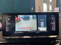 Peugeot 5008 5008 BlueHDi 130 S&S EAT8 GT - PROMO SIRONIAUTO+ Grau - thumbnail 26