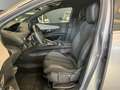 Peugeot 5008 5008 BlueHDi 130 S&S EAT8 GT - PROMO SIRONIAUTO+ Grau - thumbnail 20