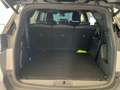 Peugeot 5008 5008 BlueHDi 130 S&S EAT8 GT - PROMO SIRONIAUTO+ Grau - thumbnail 8