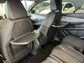Peugeot 5008 5008 BlueHDi 130 S&S EAT8 GT - PROMO SIRONIAUTO+ Grau - thumbnail 9