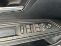 Peugeot 5008 5008 BlueHDi 130 S&S EAT8 GT - PROMO SIRONIAUTO+ Grau - thumbnail 16