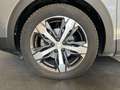 Peugeot 5008 5008 BlueHDi 130 S&S EAT8 GT - PROMO SIRONIAUTO+ Grau - thumbnail 3