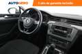 Volkswagen Passat Variant 1.6TDI Bluemotion 88kW Gris - thumbnail 14