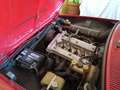 Alfa Romeo Alfetta 1800 GT prima serie Rood - thumbnail 26