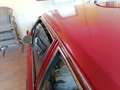 Alfa Romeo Alfetta 1800 GT prima serie Rojo - thumbnail 31