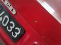 Alfa Romeo Alfetta 1800 GT prima serie Piros - thumbnail 14