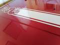 Alfa Romeo Alfetta 1800 GT prima serie Rot - thumbnail 29