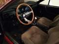 Alfa Romeo Alfetta 1800 GT prima serie Rouge - thumbnail 33