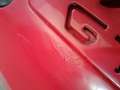 Alfa Romeo Alfetta 1800 GT prima serie Rojo - thumbnail 17