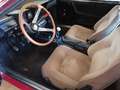 Alfa Romeo Alfetta 1800 GT prima serie Rot - thumbnail 24