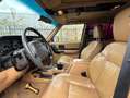 Jeep Cherokee 4.0i Limited 4X4 Groen - thumbnail 4