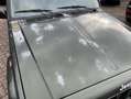 Jeep Cherokee 4.0i Limited 4X4 Groen - thumbnail 8