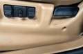 Jeep Cherokee 4.0i Limited 4X4 Groen - thumbnail 5