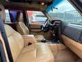 Jeep Cherokee 4.0i Limited 4X4 Groen - thumbnail 20