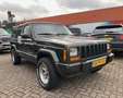 Jeep Cherokee 4.0i Limited 4X4 Groen - thumbnail 19