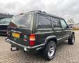 Jeep Cherokee 4.0i Limited 4X4 Groen - thumbnail 17