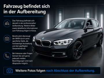 d F20 Faclift LED Automatik