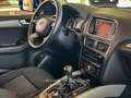 Audi Q5 2.0 TDI  (Facelift) EU5/Pano/SchalterDiesel Blau - thumbnail 22