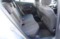 Peugeot 2008 Active Pack | Sitzheizung | Einparkhilfe Gris - thumbnail 18