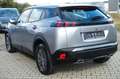 Peugeot 2008 Active Pack | Sitzheizung | Einparkhilfe Gris - thumbnail 4