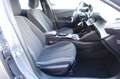 Peugeot 2008 Active Pack | Sitzheizung | Einparkhilfe Gris - thumbnail 17