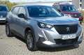 Peugeot 2008 Active Pack | Sitzheizung | Einparkhilfe Gris - thumbnail 2