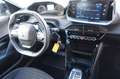 Peugeot 2008 Active Pack | Sitzheizung | Einparkhilfe Gris - thumbnail 11
