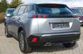 Peugeot 2008 Active Pack | Sitzheizung | Einparkhilfe Gris - thumbnail 5
